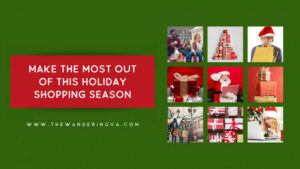 marketing tips for holiday season