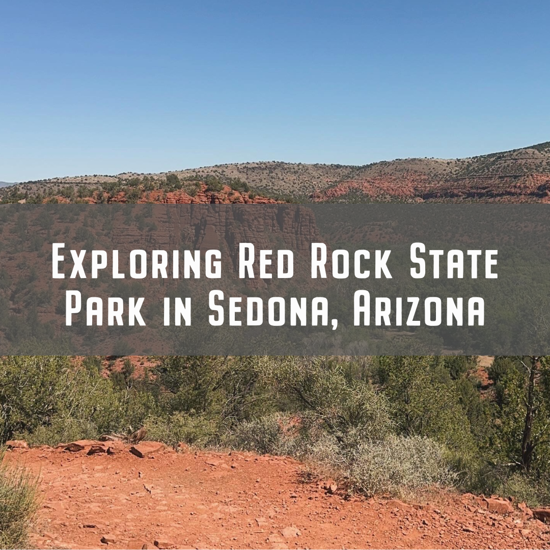 red rocks state park featured blog image